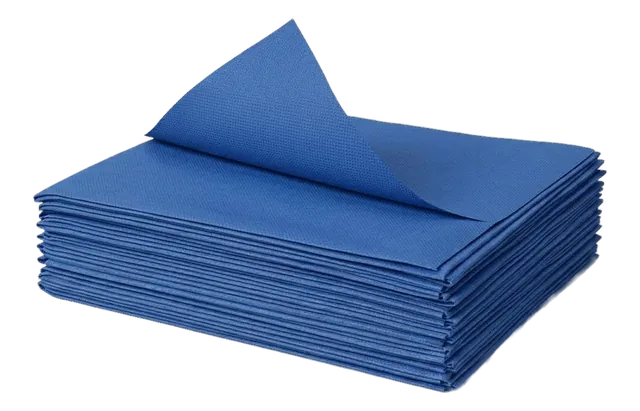 Medical Grade Non-Woven Fabric