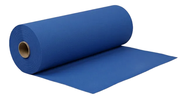 UV Treated Non-Woven Fabric