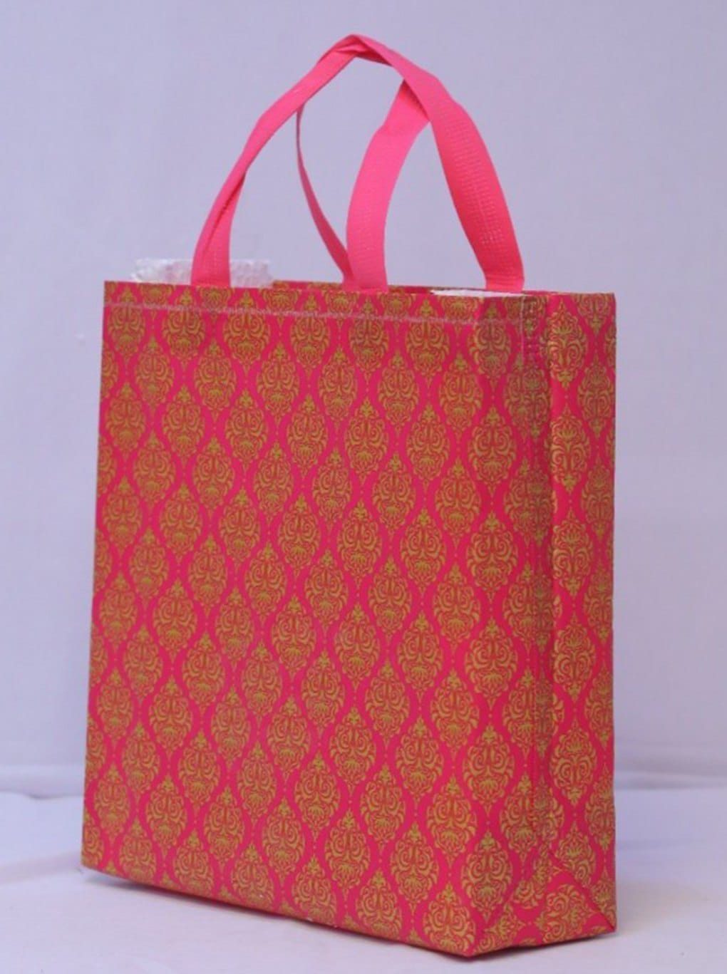 Box Bag, photo 2