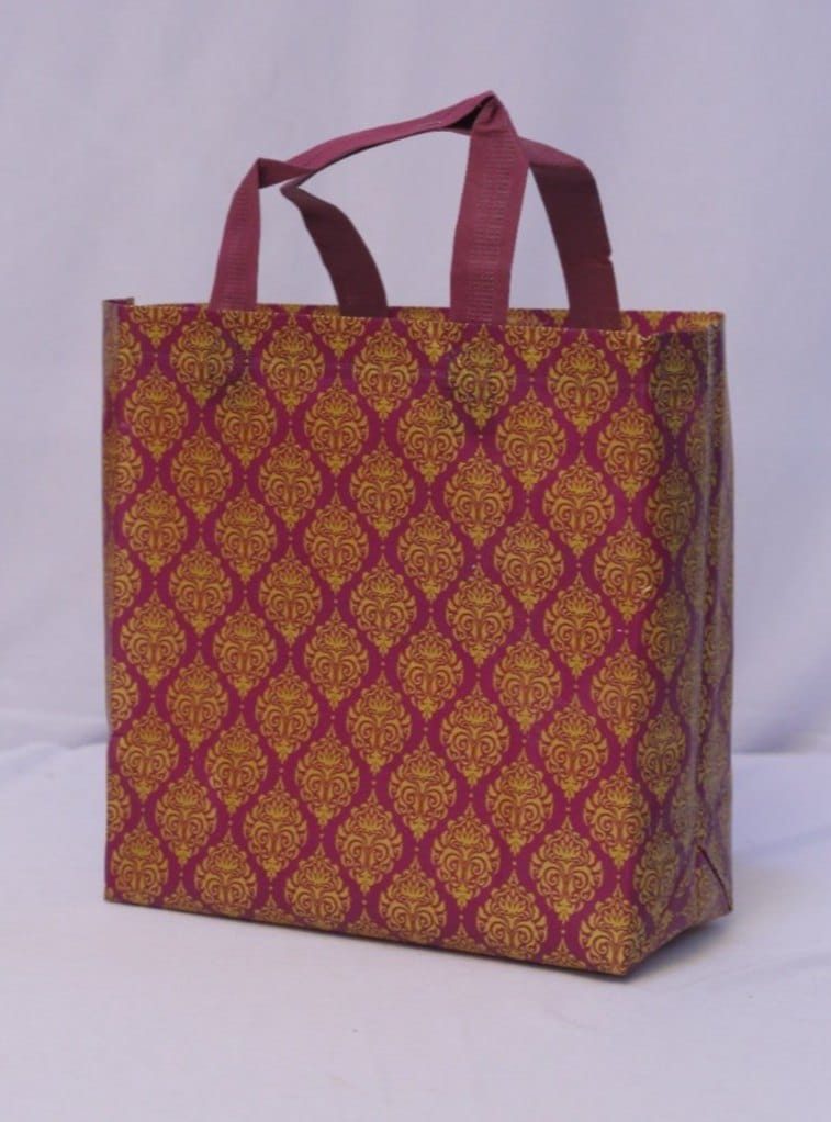 Customized Bags, photo 1