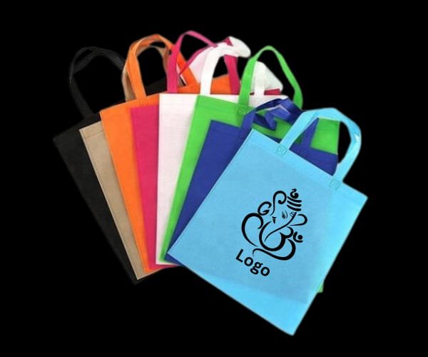 Loop Handle Bag, photo 3