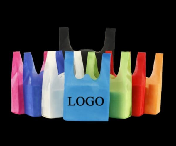 W-Cut Bag, photo 3