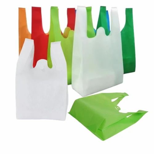 W-Cut Bag, photo 2