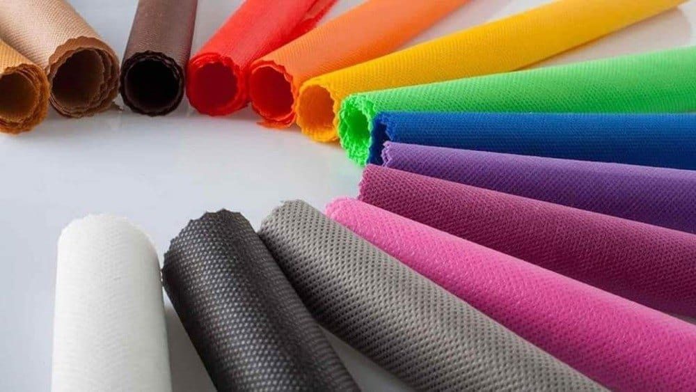 Spunbond (S / SS), photo 3